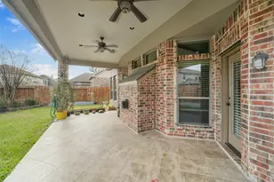 16702 Radiant Lilac Trail, Cypress, TX 77433 - Photo 45