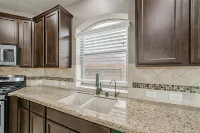 16702 Radiant Lilac Trail, Cypress, TX 77433 - Photo 11