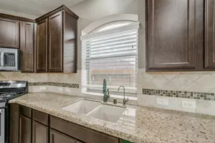 16702 Radiant Lilac Trail, Cypress, TX 77433 - Photo 11