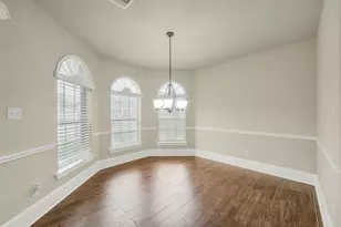 16702 Radiant Lilac Trail, Cypress, TX 77433 - Photo 17