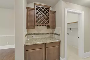 16702 Radiant Lilac Trail, Cypress, TX 77433 - Photo 19