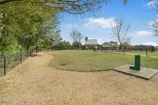 16702 Radiant Lilac Trail, Cypress, TX 77433 - Photo 47