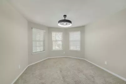 16702 Radiant Lilac Trail, Cypress, TX 77433 - Photo 41