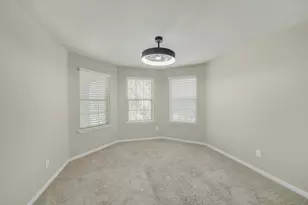 16702 Radiant Lilac Trail, Cypress, TX 77433 - Photo 41