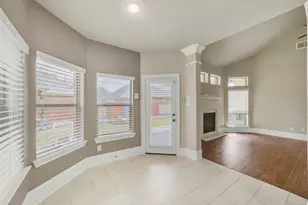 16702 Radiant Lilac Trail, Cypress, TX 77433 - Photo 15