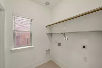 16702 Radiant Lilac Trail, Cypress, TX 77433 - Photo 21