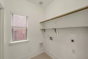 16702 Radiant Lilac Trail, Cypress, TX 77433 - Photo 21