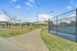 16702 Radiant Lilac Trail, Cypress, TX 77433 - Photo 49