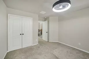 16702 Radiant Lilac Trail, Cypress, TX 77433 - Photo 41