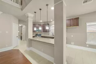 16702 Radiant Lilac Trail, Cypress, TX 77433 - Photo 7