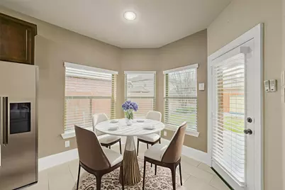 16702 Radiant Lilac Trail, Cypress, TX 77433 - Photo 15