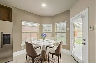 16702 Radiant Lilac Trail, Cypress, TX 77433 - Photo 15