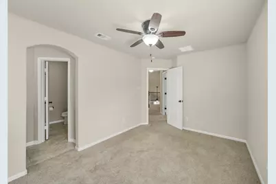 16702 Radiant Lilac Trail, Cypress, TX 77433 - Photo 33