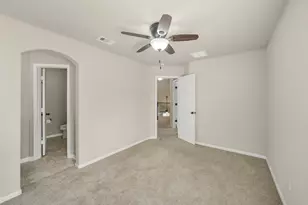 16702 Radiant Lilac Trail, Cypress, TX 77433 - Photo 33