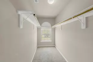 16702 Radiant Lilac Trail, Cypress, TX 77433 - Photo 33