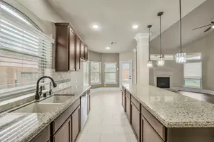 16702 Radiant Lilac Trail, Cypress, TX 77433 - Photo 13