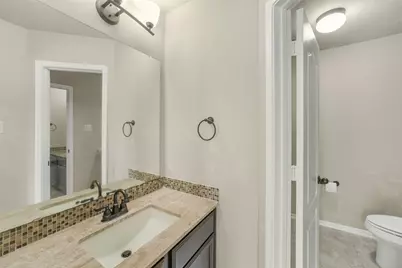 16702 Radiant Lilac Trail, Cypress, TX 77433 - Photo 35