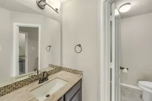 16702 Radiant Lilac Trail, Cypress, TX 77433 - Photo 35