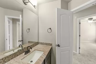 16702 Radiant Lilac Trail, Cypress, TX 77433 - Photo 37