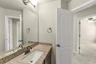 16702 Radiant Lilac Trail, Cypress, TX 77433 - Photo 37