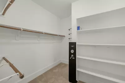 16702 Radiant Lilac Trail, Cypress, TX 77433 - Photo 29