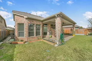 16702 Radiant Lilac Trail, Cypress, TX 77433 - Photo 43