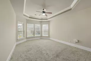 16702 Radiant Lilac Trail, Cypress, TX 77433 - Photo 23