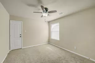 16702 Radiant Lilac Trail, Cypress, TX 77433 - Photo 29