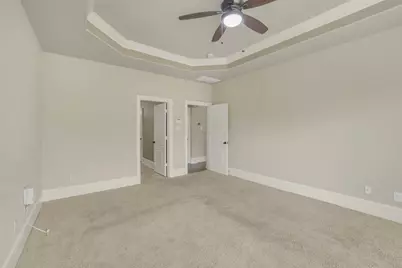 16702 Radiant Lilac Trail, Cypress, TX 77433 - Photo 25