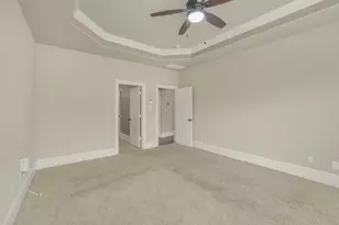 16702 Radiant Lilac Trail, Cypress, TX 77433 - Photo 25