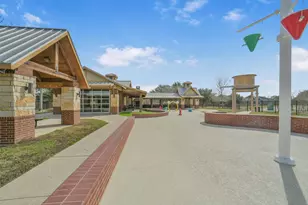 16702 Radiant Lilac Trail, Cypress, TX 77433 - Photo 47