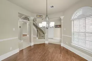 16702 Radiant Lilac Trail, Cypress, TX 77433 - Photo 19