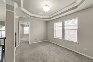 16702 Radiant Lilac Trail, Cypress, TX 77433 - Photo 37