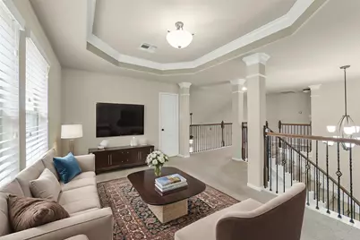 16702 Radiant Lilac Trail, Cypress, TX 77433 - Photo 39