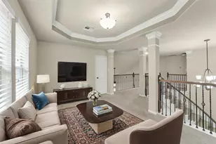 16702 Radiant Lilac Trail, Cypress, TX 77433 - Photo 39