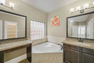 16702 Radiant Lilac Trail, Cypress, TX 77433 - Photo 25