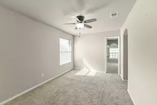 16702 Radiant Lilac Trail, Cypress, TX 77433 - Photo 31