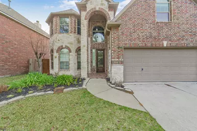 16702 Radiant Lilac Trail, Cypress, TX 77433 - Photo 3