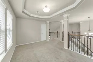 16702 Radiant Lilac Trail, Cypress, TX 77433 - Photo 39