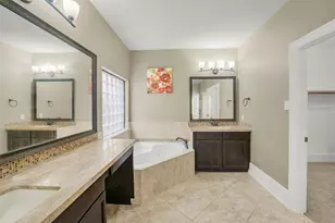 16702 Radiant Lilac Trail, Cypress, TX 77433 - Photo 27