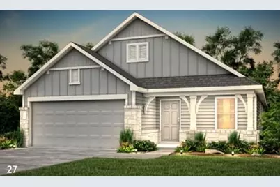 30518 Aberlour Lane, Waller, TX 77484 - Photo 1