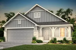 30518 Aberlour Ln, Waller, TX 77484 - Photo 1