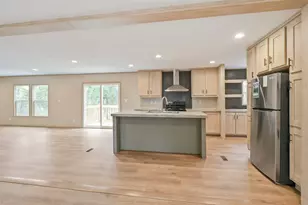 3332 Fm 1697, Ledbetter, TX 78946 - Photo 7