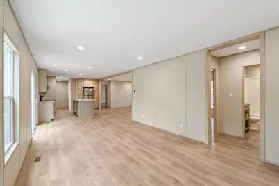 3332 Fm 1697, Ledbetter, TX 78946 - Photo 11