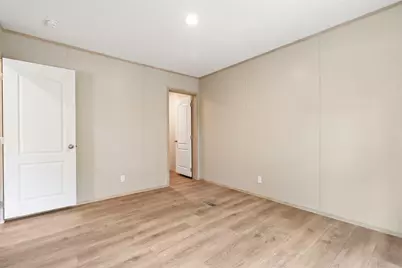 3332 Fm 1697, Ledbetter, TX 78946 - Photo 19