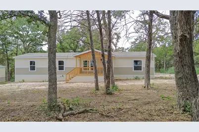 3332 Fm 1697, Ledbetter, TX 78946 - Photo 3