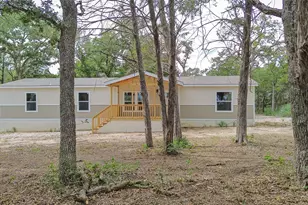 3332 Fm 1697, Ledbetter, TX 78946 - Photo 3