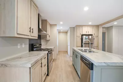 3332 Fm 1697, Ledbetter, TX 78946 - Photo 9