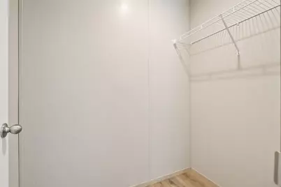 3332 Fm 1697, Ledbetter, TX 78946 - Photo 17