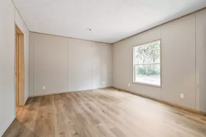 3332 Fm 1697, Ledbetter, TX 78946 - Photo 21